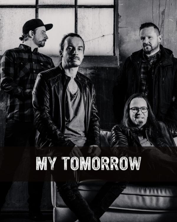 Insta_SO_MyTomorrow-600×750