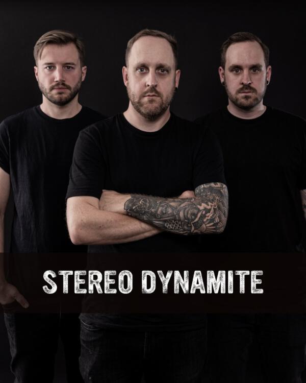 Insta_SO_StereoDynamite-600×750