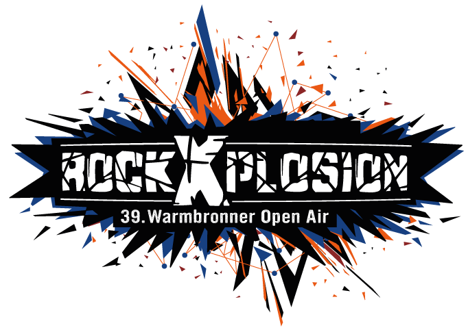 rockXplosion_Logo_2025_OD
